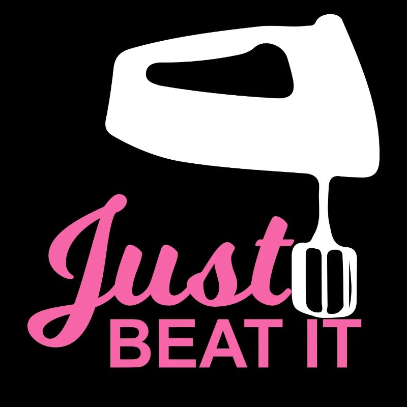 Just beat! - Gift