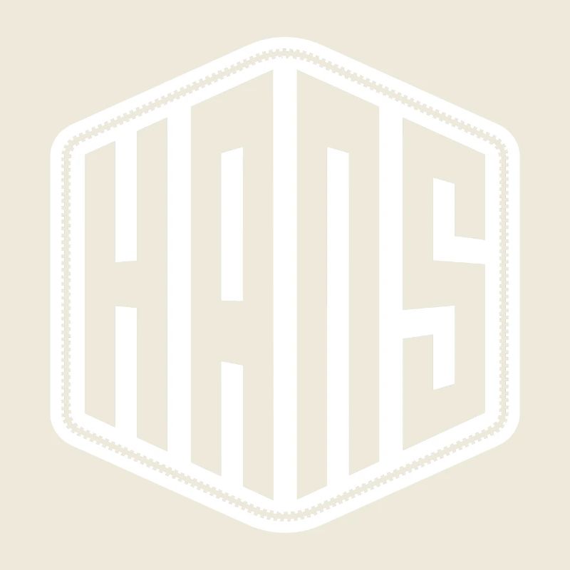 Hans