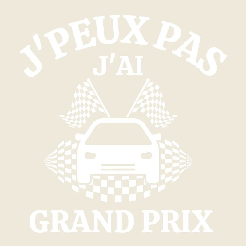 course automobile, circuit automobile, grand prix