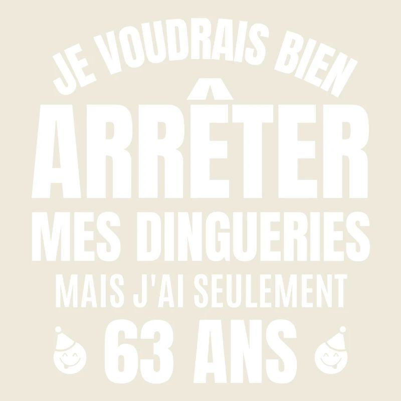 anniversaire 63 ans, anniversaire