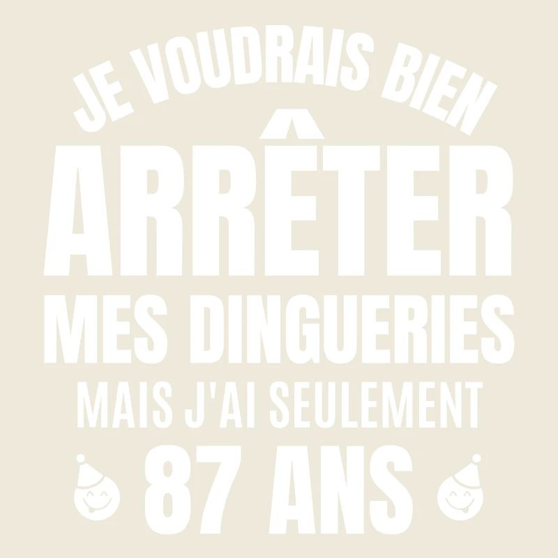 anniversaire 87 ans, anniversaire