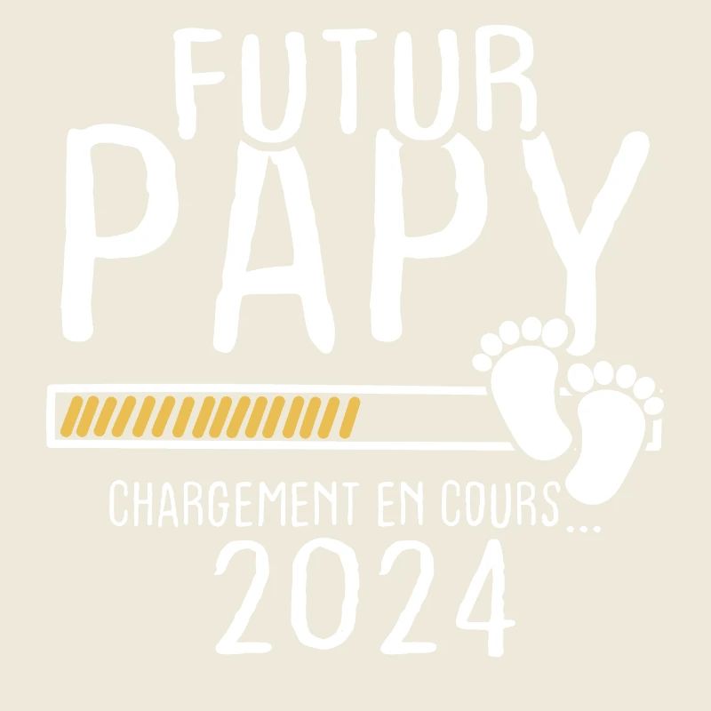 Futur Papy 2024