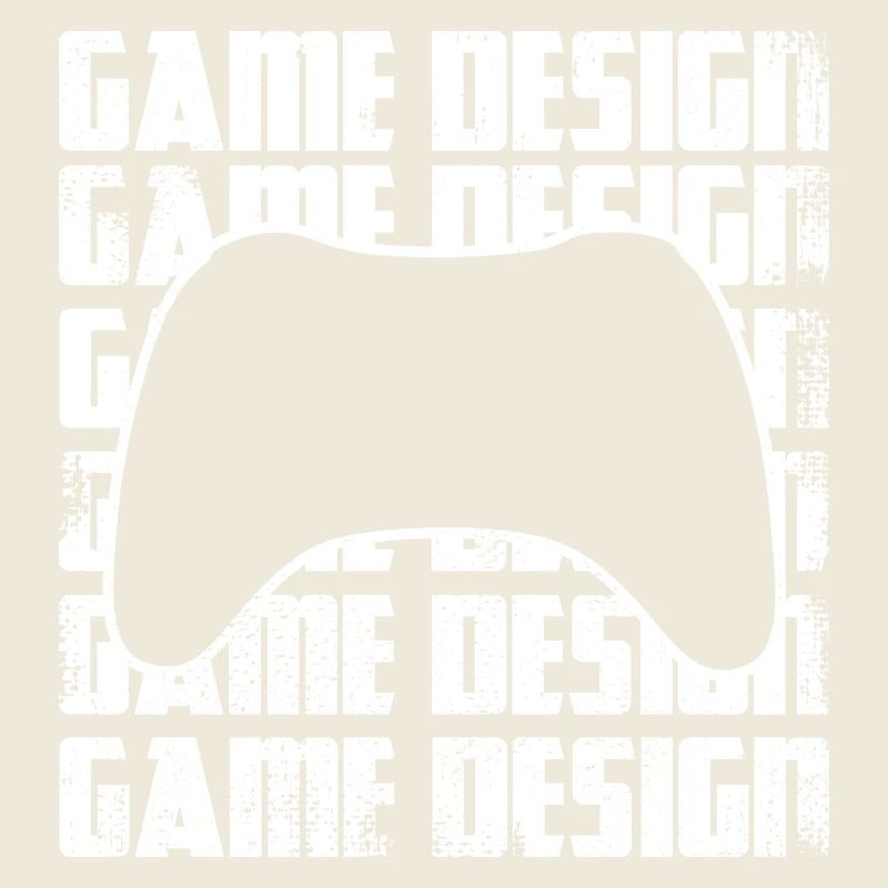 Game Designer