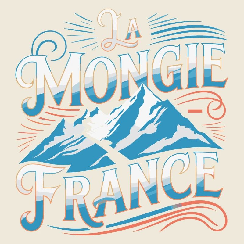 La Mongie - France
