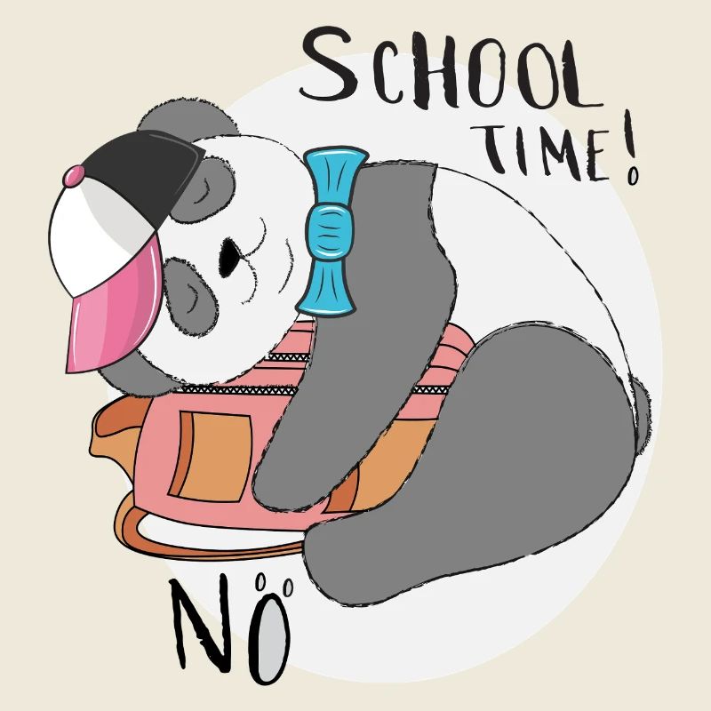 Heure de l’école
