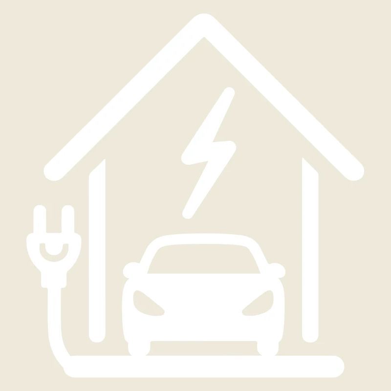 Electric mobility charging station