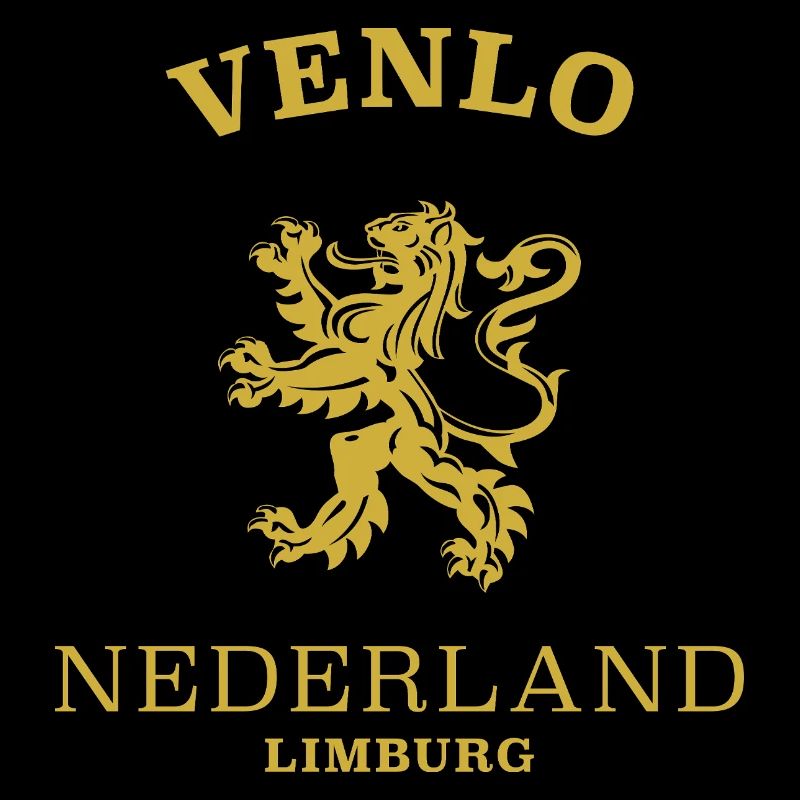 Venlo Nederland, Pays-Bas