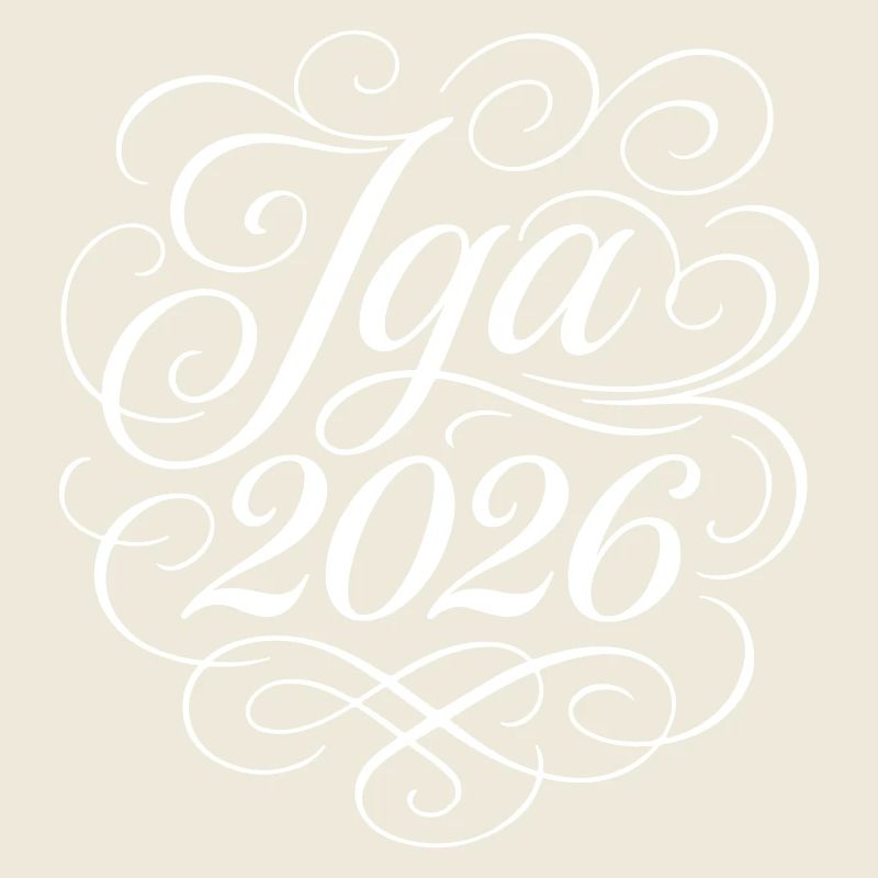 Jga 2026 Junggesellenabschied