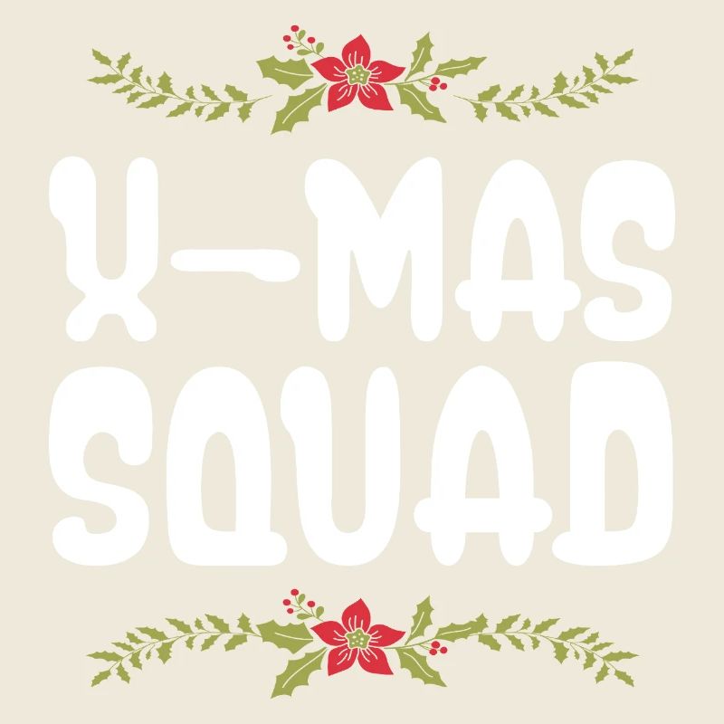 Escouade de Noël