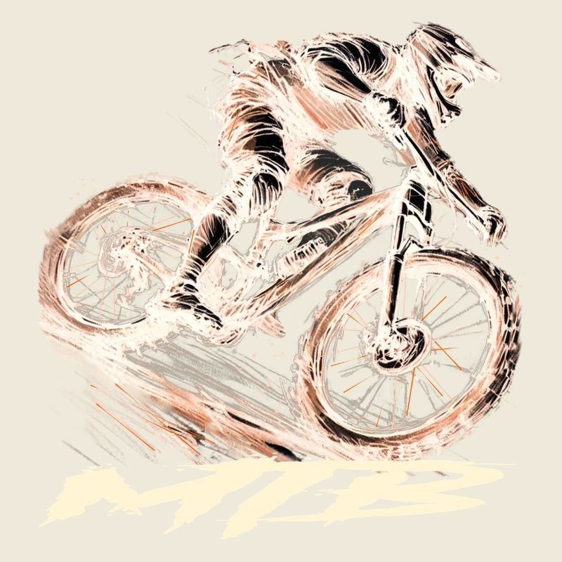 MTB