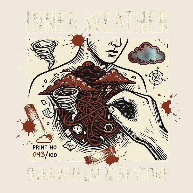 Inner Weather