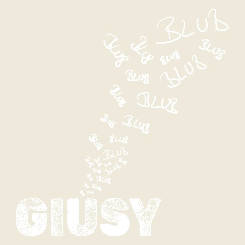 Boot Giusy