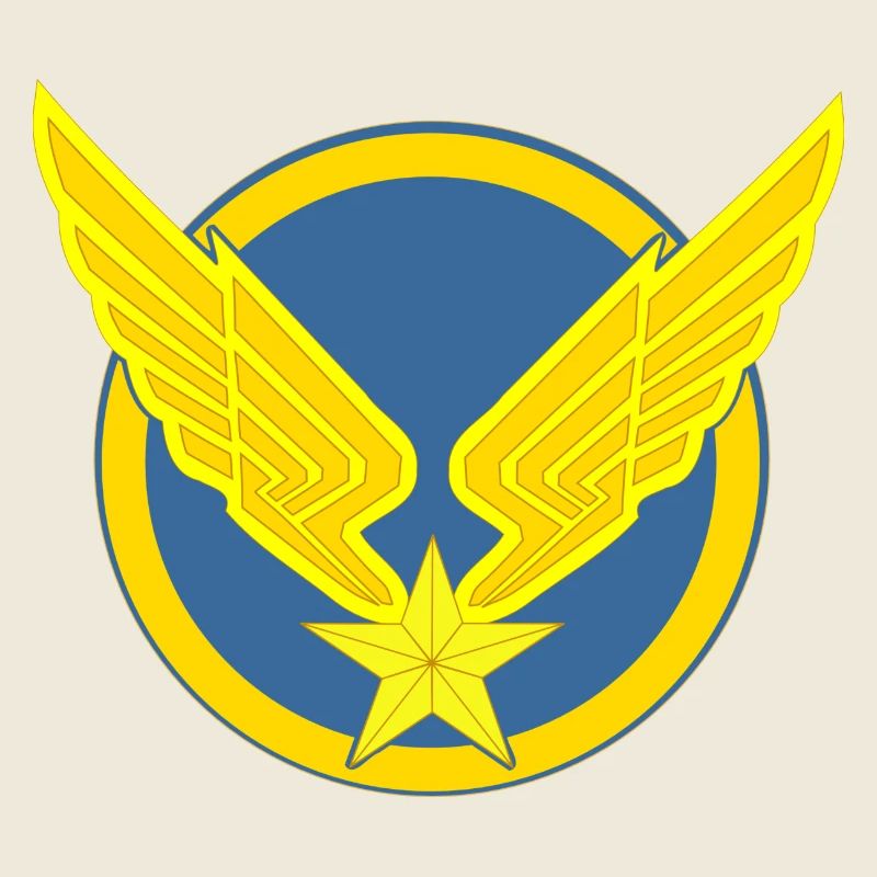 Aviation Légère