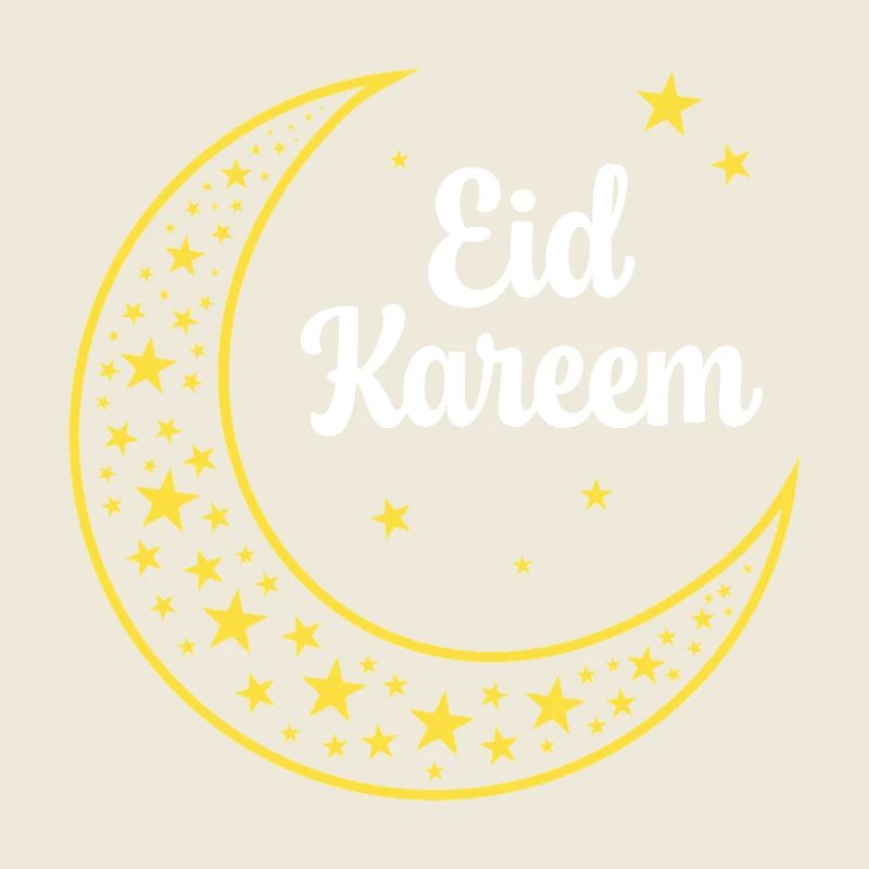 Eid Kareem