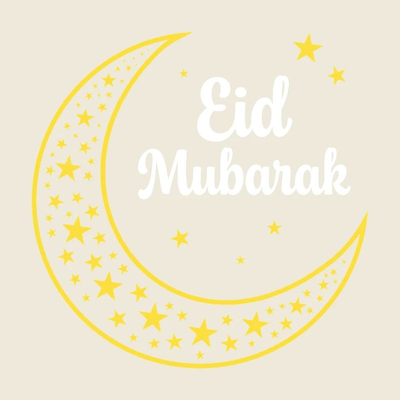 Aïd Moubarak
