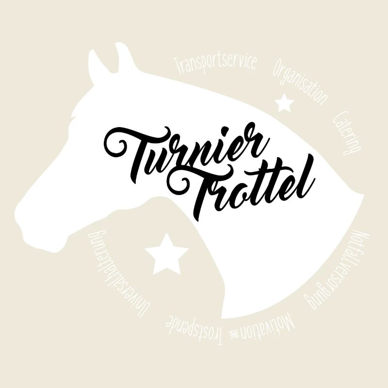 Turniertrottel