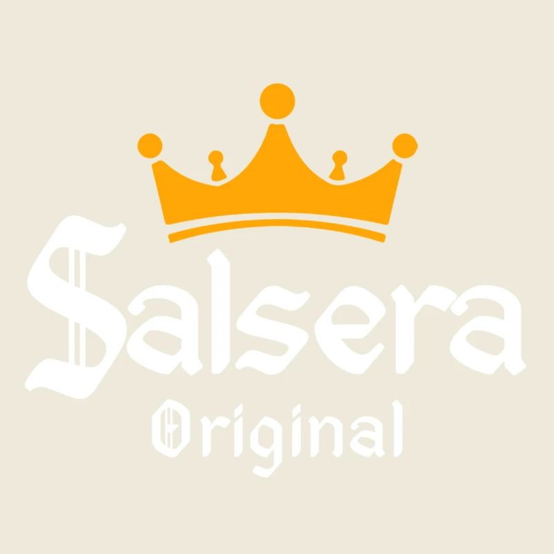 d'origine salsera - Danse Salsa Chemises