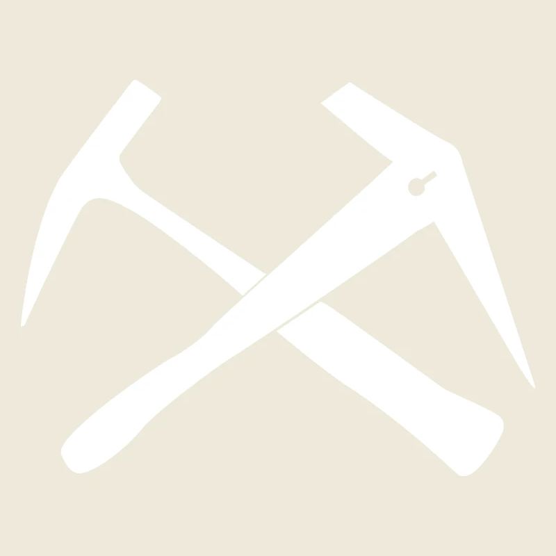 Roofer Power : le style pour les professionnels