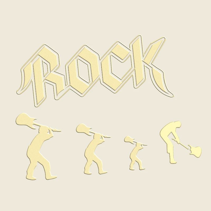 Rock