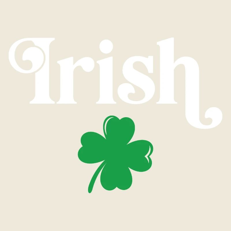 Irish
