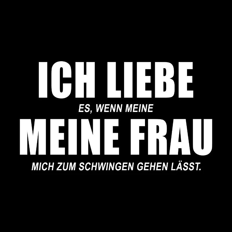 Schwingen / Schwinger