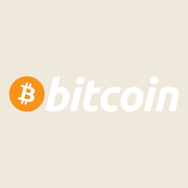 Bitcoin Decentralized Currency Gift Blockchain