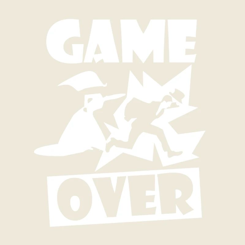 Young | Gift for Weddings