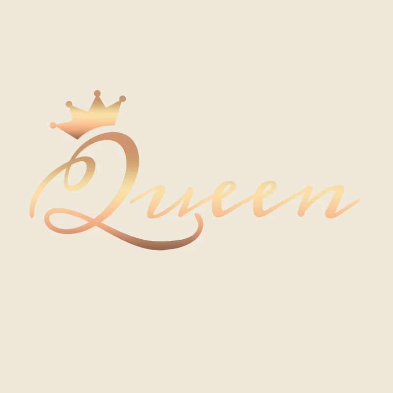 Queen queen