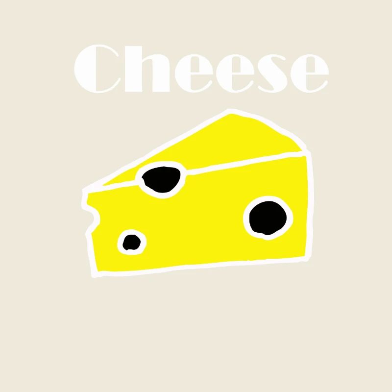 Cheese Käse