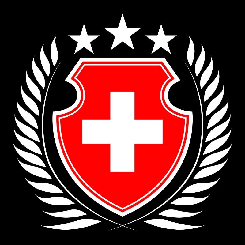 Schweiz