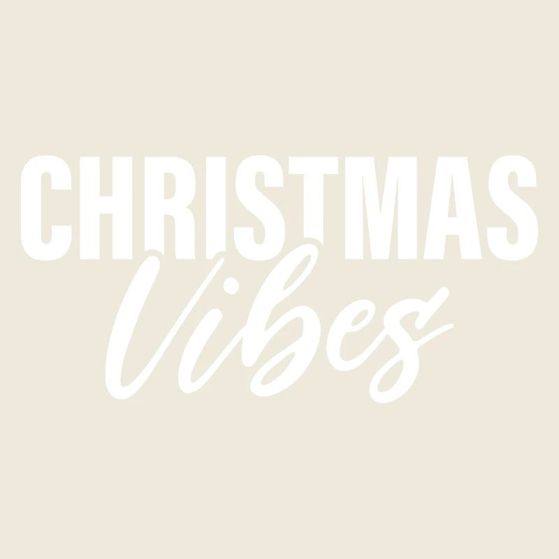 Weihnachtliche Stimmung