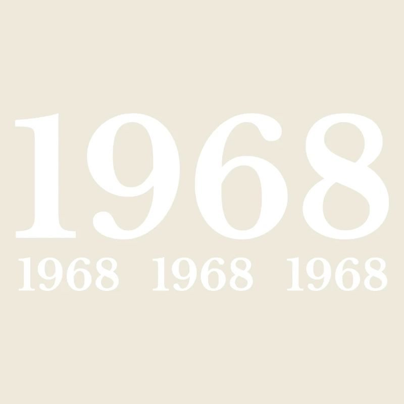 1968