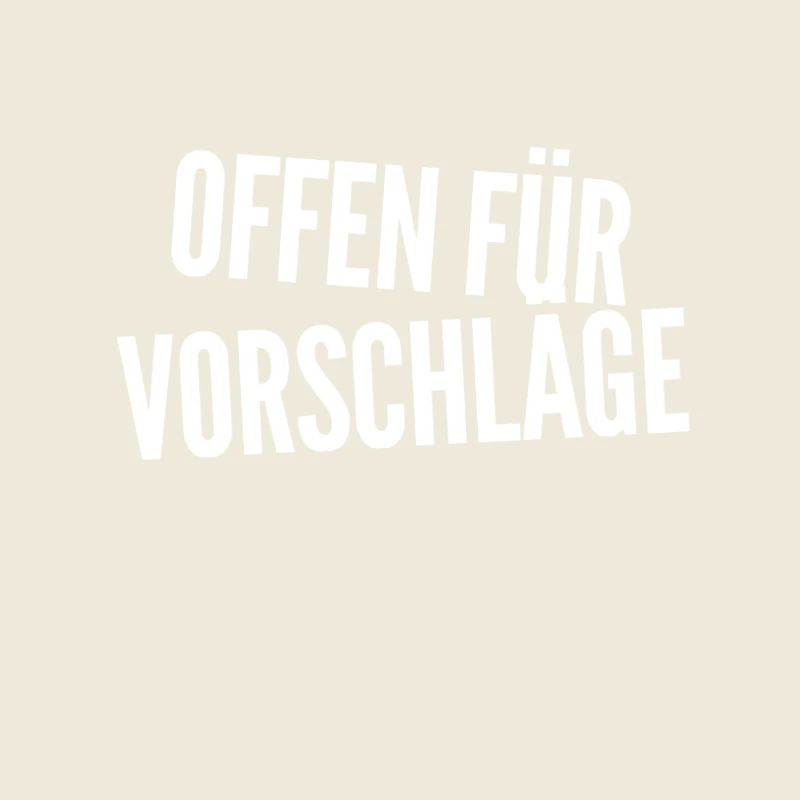 Ideen zu mir