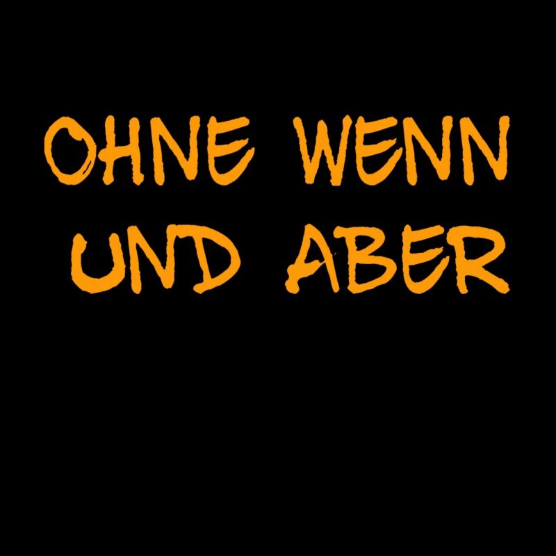 es gibt keine Diskussionen