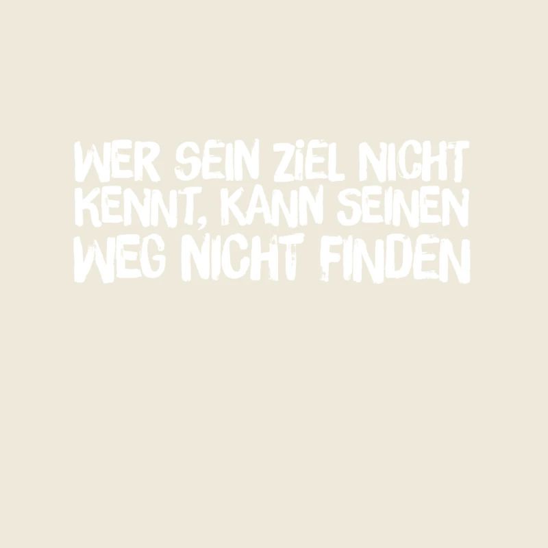 finde deinen Weg