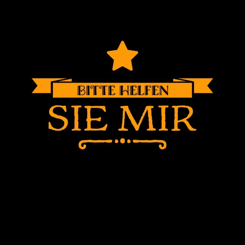 ich kann Hilfe gebrauchen