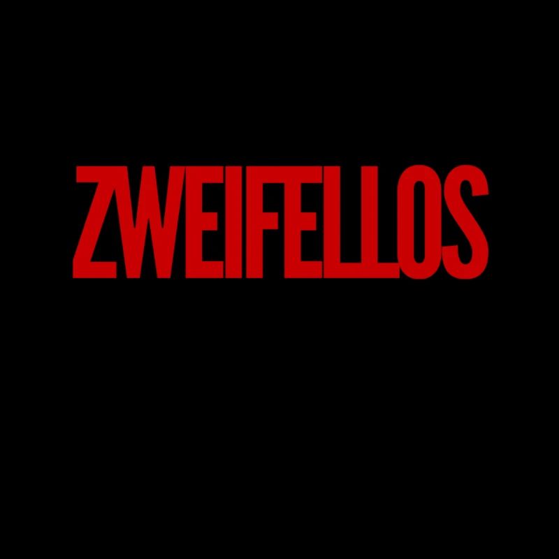 Zweifel sind nicht vorhanden