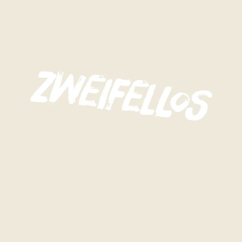 meine Zweifel sind los
