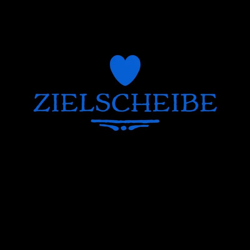 Zielscheibe
