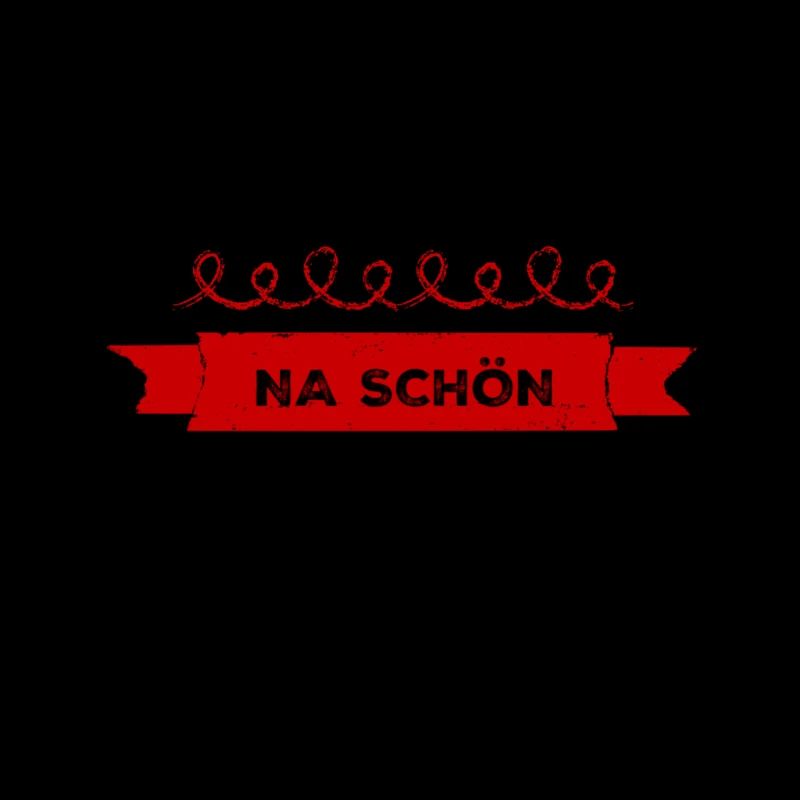 na toll