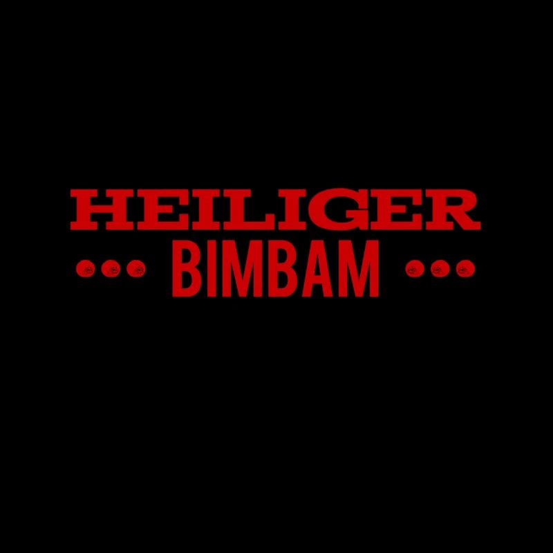 das ist eine Überraschung