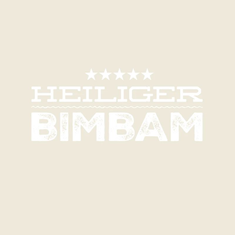 das kam überraschend