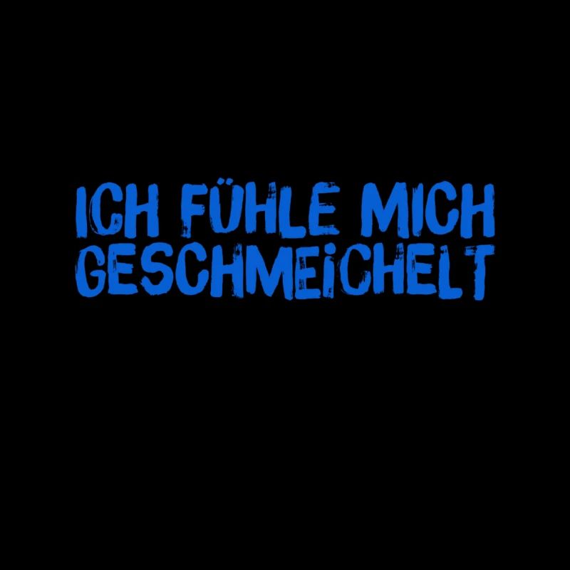 wie charmant