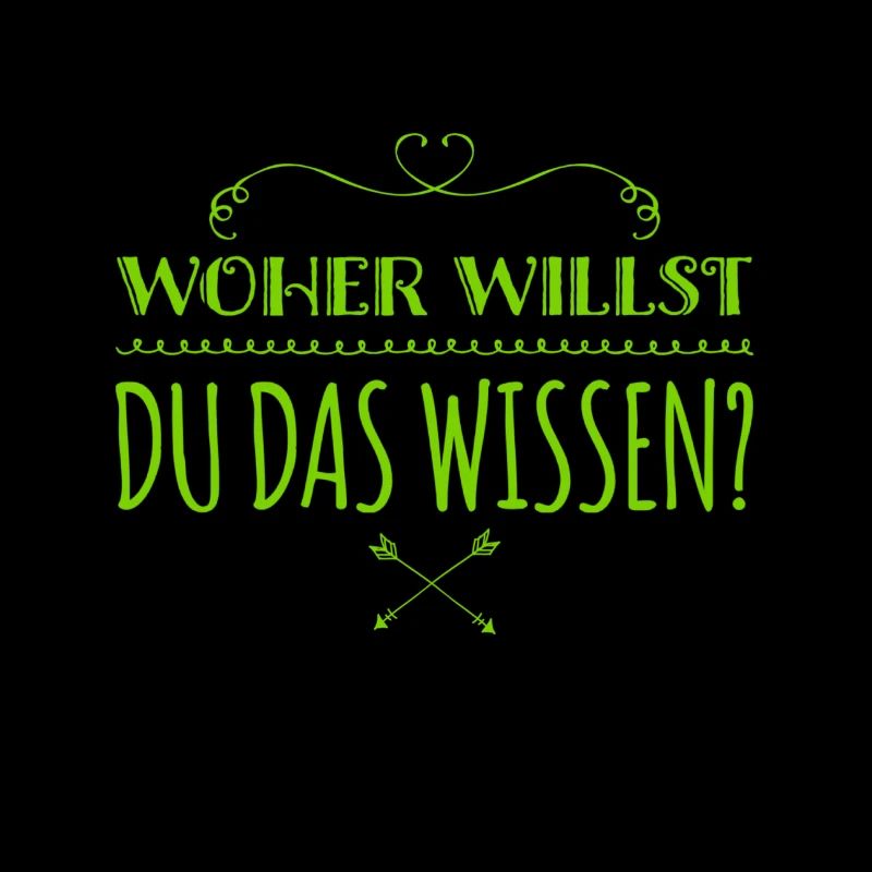 da bin ich kritisch