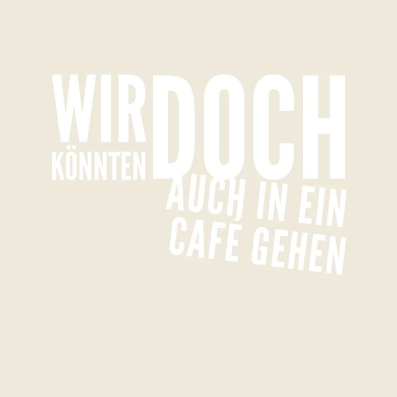 ich will dich kennenlernen