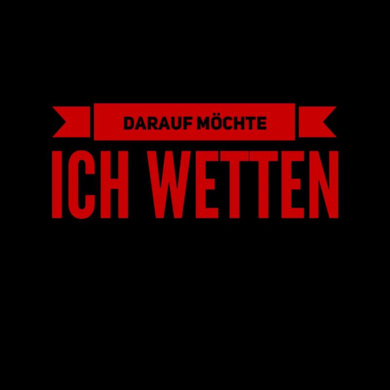 da bin ich mir sicher