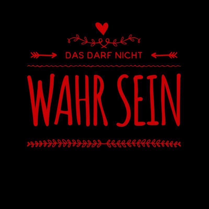 es ist nicht zu glauben