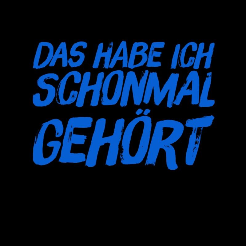 das kenn ich bereits