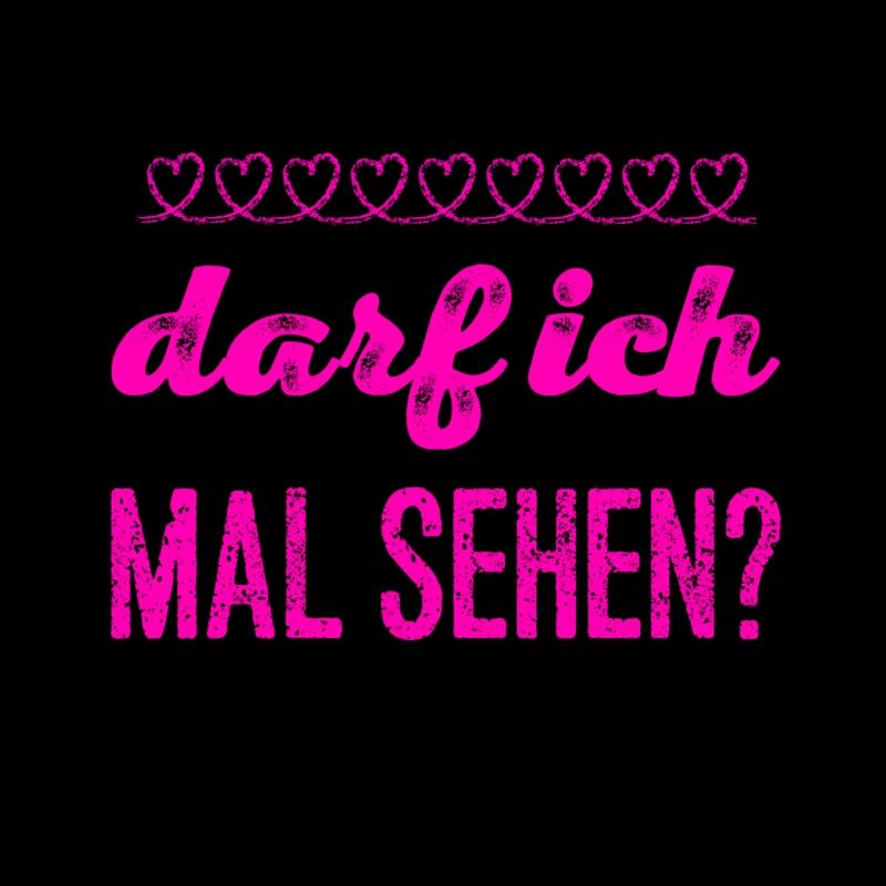 ich würde es mir gerne ansehen