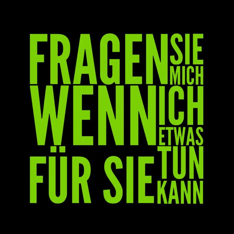 möchten Sie Unterstützung?